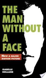 The Man Without a Face