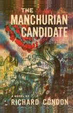 The Manchurian Candidate