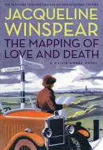 The Mapping of Love and Death