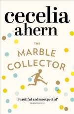 The Marble Collector