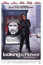 Looking For Richard