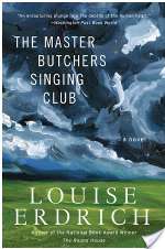 The Master Butchers Singing Club