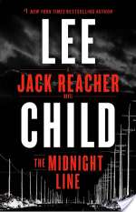 THE MIDNIGHT LINE
