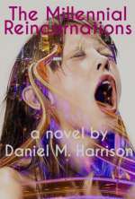The Millennial Reincarnations