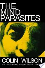 The Mind Parasites