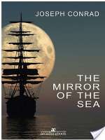 The Mirror of the Sea