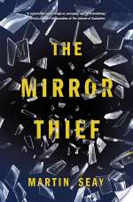 The Mirror Thief