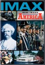 Mark Twain's America in 3D