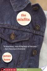 The Misfits