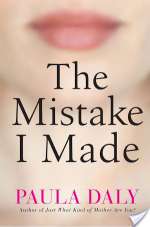 The Mistake I Made