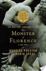 The Monster of Florence