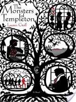 The Monsters of Templeton