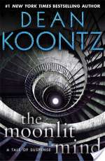 The Moonlit Mind
