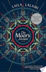 The Moor's Account: A Novel