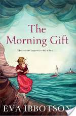 The Morning Gift