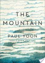 The Mountain: Stories