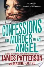 The Murder of an Angel