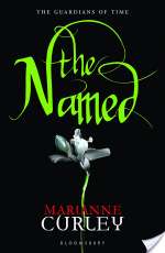 The Named