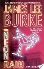 The Neon Rain