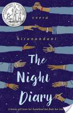 The Night Diary