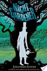 The Night Gardener