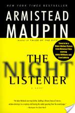 The Night Listener