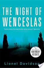 The Night of Wenceslas