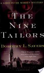The Nine Tailors