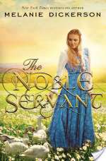 The Noble Servant