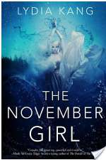 The November Girl