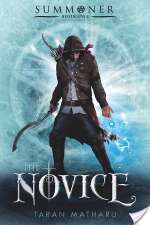 The Novice