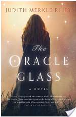 The Oracle Glass