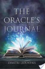 The Oracle's Journal