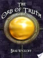 The Orb of Truth
