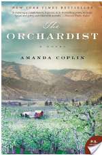 The Orchardist