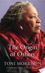 The Origin of Others