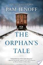 THE ORPHAN'S TALE