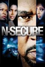 N-Secure