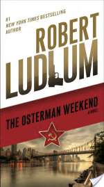 The Osterman Weekend