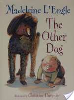 The Other Dog