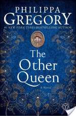 The Other Queen