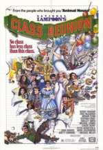 Class Reunion