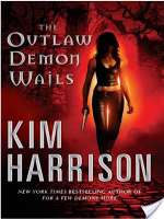 The Outlaw Demon Wails