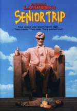 Senior Trip