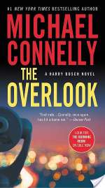 The Overlook