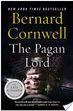 The Pagan Lord