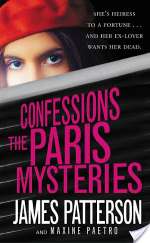 The Paris Mysteries