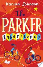 The Parker Inheritance