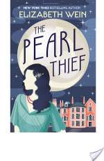 The Pearl Thief