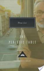 The Periodic Table